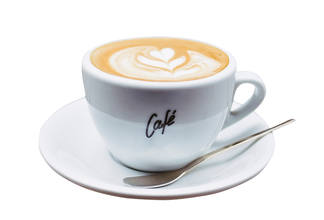white coffee cup image, white coffee cup png, transparent white coffee cup png image, white coffee cup png hd images download